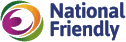 National Friendly
